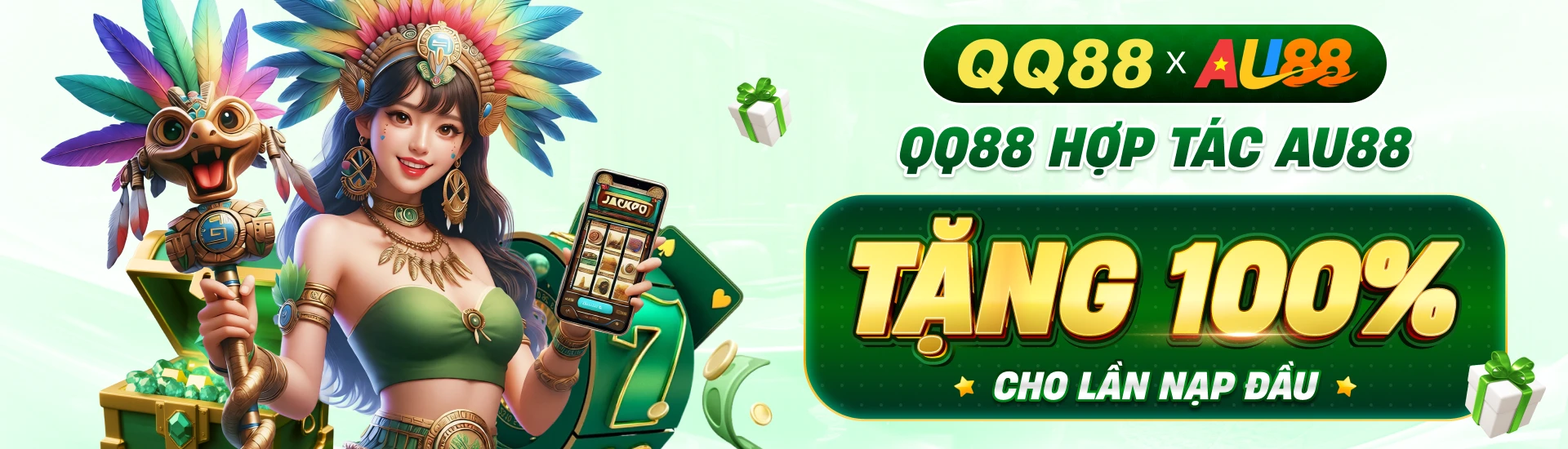 qq88 pc banner 1